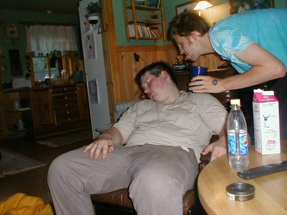 PIC00036