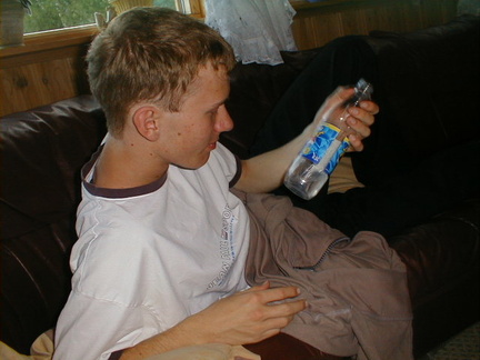 PIC00040