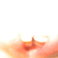 101 0148 Large
