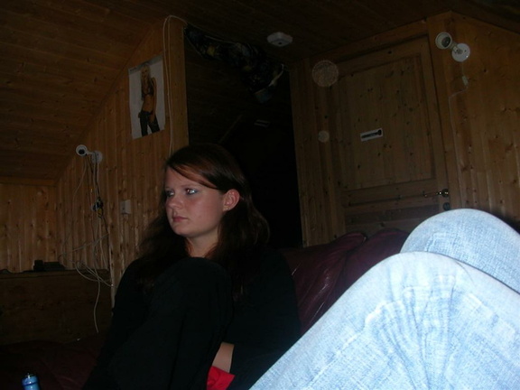 DSCN2540