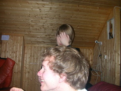 DSCN2564