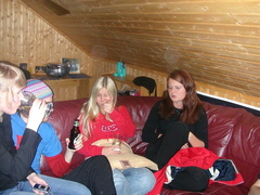 DSCN2588