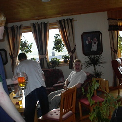 Frode 2000