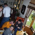 DSC00006
