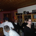 DSC00015