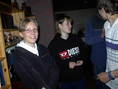 DSC00039