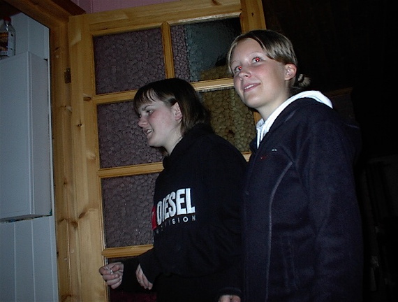 DSC00041