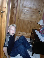 DSC00042