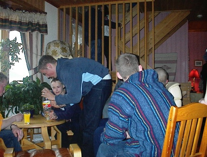 DSC00063