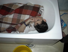 DSC00067