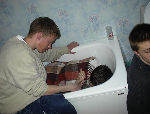 DSC00072