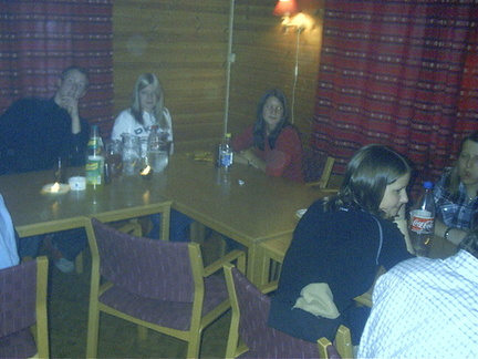 IMAG0040