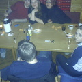 IMAG0041