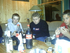 Nytt r009
