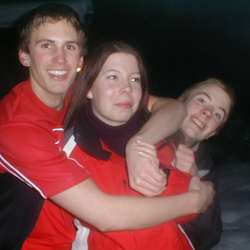 Nyttår 2002