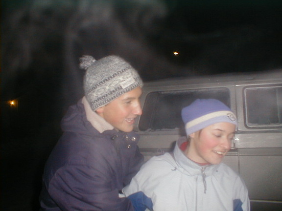 Nytt r012