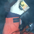 Nytt r041