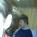 Nytt r055