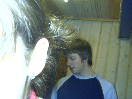 Nytt r055