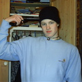 Nytt r058