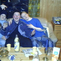 Nytt r063