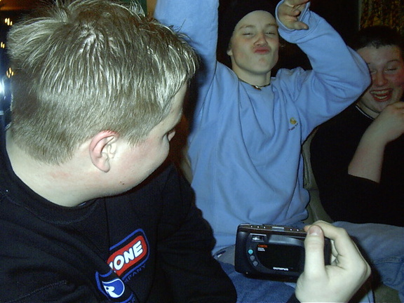 Nytt r065