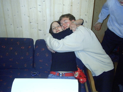 Nytt r081