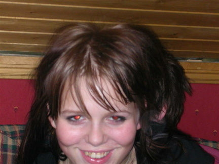 DSCN2648