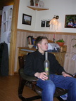 p ske2005 079 Large