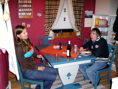 P3040021