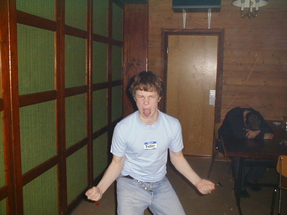 PIC00007