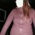 PIC00016
