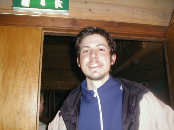 PIC00026
