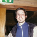 PIC00026