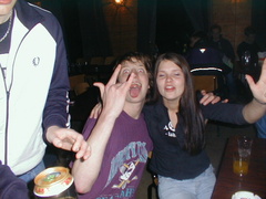 PIC00027