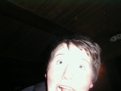 PIC00033