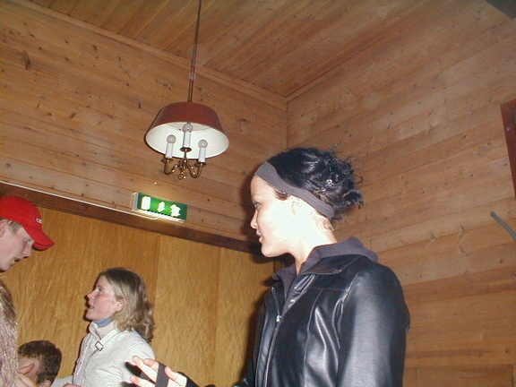 PIC00034