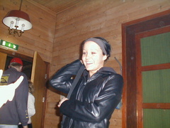 PIC00035