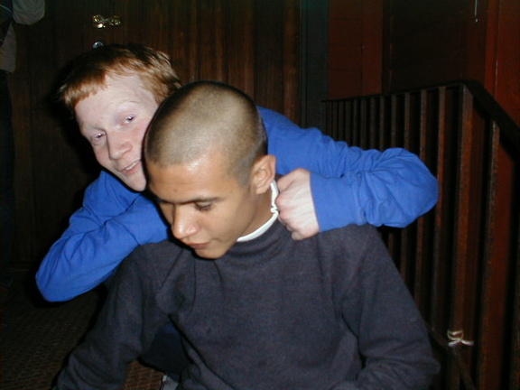 PIC00045