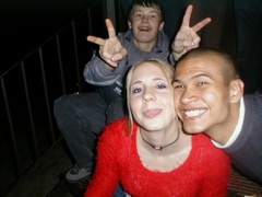 PIC00046