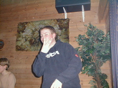 PIC00053