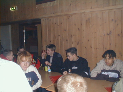 sundby09