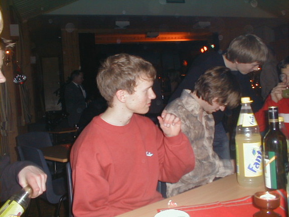 sundby29