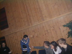 sundby36