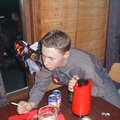 sundby51