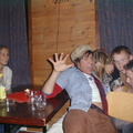 sundby55.jpg