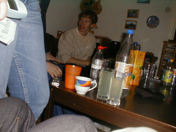 PIC00007