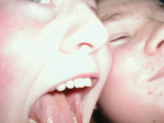 PIC00018