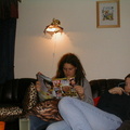 PIC00022