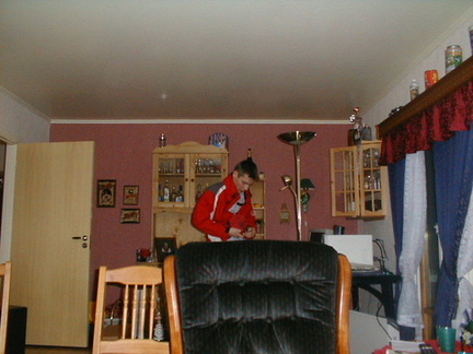 PIC00035
